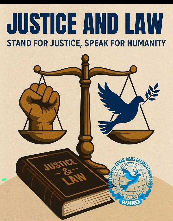 Securing Democracy: From Code to Constitution